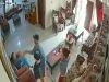 Ketika Keluarga Tak Lagi Aman: Membaca Kekerasan dari Dalam Relasi Terdekat