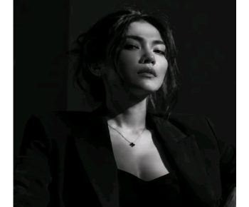 Belajarlah Menjadi Wanita yang Masa Bodoh