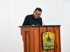 PU Fraksi PAN Tekankan Hilirisasi hingga Reformasi Perizinan