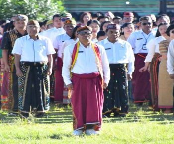 Pentingnya Pembelajaran Mendalam dan Pendidikan Bermutu