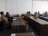 Diskominfo Lakukan Pendampingan Srikandi di BKPSDM Kabupaten Manggarai