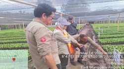 Kementan