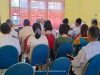 Pengusaha Hotel di Manggarai Sambut Positif Penggunaan Tapping Box