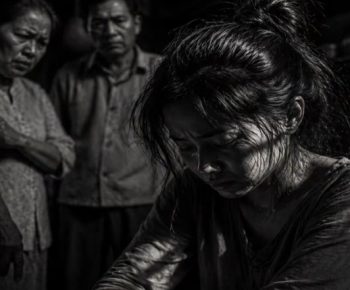 Tinggal di Rumah Mertua Itu Bukan Pilihan Nyaman: Antara Realita, Tekanan, dan Pelajaran Hidup