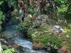 Sungai-Sungai di Kota Ruteng yang Kehilangan Ingatan
