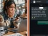 Demi Lulus Skripsi, Mahasiswi Chat Romo Dosen Pembimbing Tawarkan Staycation