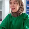 Istri Rutin Suntik KB Padahal Suami Pulang Setahun Sekali