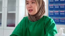 Suntik KB