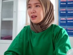 Istri Rutin Suntik KB Padahal Suami Pulang Setahun Sekali