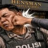 Petaka Call Center 110, Oknum TNI Aniaya Polisi hingga Pingsan