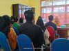Hindari Kecurigaan, Bapenda Manggarai Dorong Pengusaha Gunakan Tapping Box