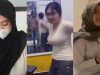 Viral Video ‘Tasya Gym Bandar Batang 15 Menit’, Fakta Sebenarnya Masih Misterius