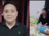 Kronologi ART Bupati Nyaris Diperkosa Kerabat Istri Bupati