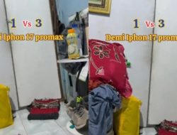 Geger Link Video 1 Vs 3 Viral di Pamekasan, Awas Ketipu Link Full Durasi