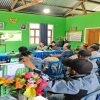 Yayasan Ayo Indonesia Perkenalkan Biochar untuk Bantu Petani dan Kelompok Rentan Hadapi Perubahan Iklim di Bangka Tonggur