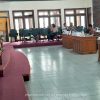 Apresiasi Kinerja Bapenda Manggarai, Anggota DPRD Manggarai Ajak Semua Pihak Lakukan Terobosan