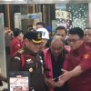 Darurat Tata Kelola Pemerintahan