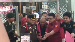 Darurat Tata Kelola Pemerintahan