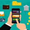 Digitalisasi Pembayaran Retribusi Daerah, Kaban Kanis Sebut Rampung Akhir Juni