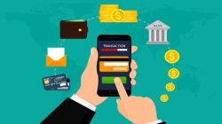 Digitalisasi Pembayaran Retribusi Daerah, Kaban Kanis Sebut Rampung Akhir Juni