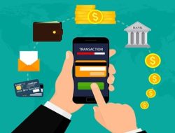 Digitalisasi Pembayaran Retribusi Daerah, Kaban Kanis Sebut Rampung Akhir Juni