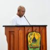 Meski Setuju Ranperda Pertanggungjawaban APBD 2025, Fraksi Kebangkitan Bangsa Soroti Rendahnya Realisasi Pajak dan Retribusi