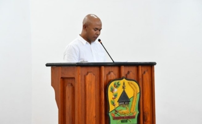 Fraksi Kebangkitan Bangsa