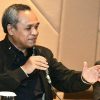 Hakim Itu Bukan Mulut UU