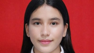 Masa Depan Generasi Muda