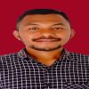 Cakades Kharmelius Lampur Bawa Harapan Baru, Wujudkan Golo Langkok yang BESTARI