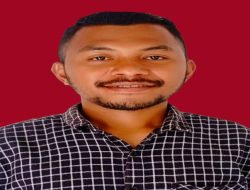 Cakades Kharmelius Lampur Bawa Harapan Baru, Wujudkan Golo Langkok yang BESTARI