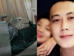Mengapa Korban Sulit Melarikan Diri? Ini Sisi Psikologi yang Sering Terabaikan
