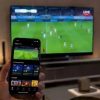 Cara Nonton Piala Dunia 2026 di HP, Laptop, dan Smart TV