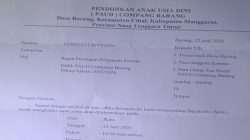 Kepala Sekolah