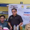 Masyarakat Adat Dukung Pengembangan PLTP Ulumbu Unit 5 Melalui Pelepasan Hak Lahan Akses Jalan