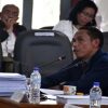 Ranperda Pertanggungjawaban APBD 2025 Diterima Fraksi Demokrat dengan Sejumlah Catatan Kritis