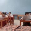 Peraih Nilai Tertinggi TKA Bahasa Indonesia 2026 tuk SD, Berikut Nama Sekolah
