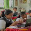 TOP 25 Murid SD di Manggarai Peraih Nilai Tertinggi TKA Matematika 2026, Berikut Nama Sekolah