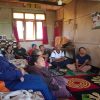 Strong Women: Perempuan Tangguh yang Beradaptasi Menghadapi Perubahan