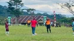 Pekan Olahraga Anak U-15