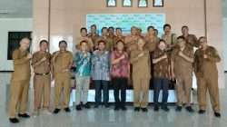 KKN Tematik 2026