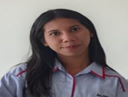 Membaca: Kunci Pengembangan Diri dan Kesuksesan Mahasiswa