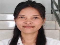 Literasi di Era Digital: Tantangan dan Peluang bagi Generasi Muda