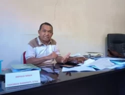 Penerapan 2 Shift Pelayanan Disdukcapil Tingkatkan Kepuasan Masyarakat, Praktik Percaloan Berakhir