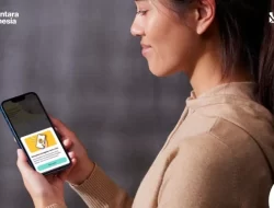 Inovasi Wondr by BNI: Fitur Canggih Ini Otomatis Blokir Transaksi Saat Ada Telepon Masuk