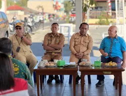 Rentenir Ngaku Koperasi, padahal Koprasi