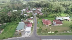 WKP Mataloko