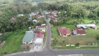 WKP Mataloko