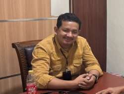 DPN LBH Rupadi Desak Polres Blora Ungkap Aktor Intelektual Pengoplosan LPG Subsidi