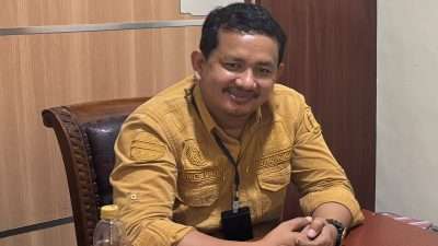 DPN LBH Rupadi Desak Polres Blora Ungkap Aktor Intelektual Pengoplosan LPG Subsidi